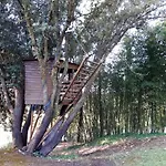 Can Sagnari Country house Cornella de Terri