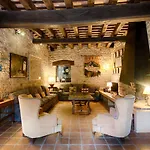 Can Sagnari Country house Cornella de Terri