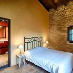 Can Sagnari Country house *