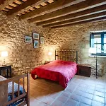Country house Can Sagnari