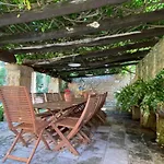 Country house Can Sagnari *