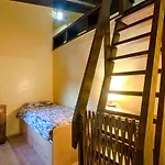 Country house Can Sagnari *
